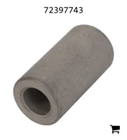 AGCO 72397743 Втулка