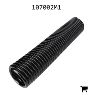 AGCO 107002M1 Пружина