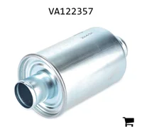 AGCO VA122357 Фильтр