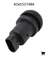 AGCO ACW151748A Выключатель нижнего положения 3-точечной навески