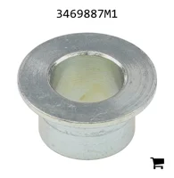 AGCO 3469887M1 Втулка