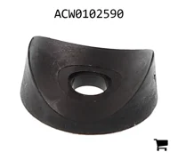 AGCO ACW0102590 Шайба