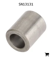 AGCO SN13131 Втулка