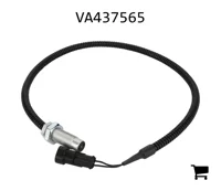 AGCO VA437565 Датчик скорости