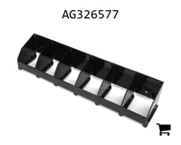AGCO AG326577 Воронка