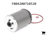 AGCO F004200710520 Картридж топливного фильтра