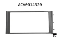 AGCO ACV0014320 Кронштейн