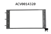 AGCO ACV0014320 Кронштейн