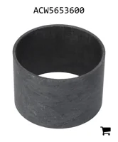 AGCO ACW5653600 Втулка шпинделя