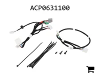 AGCO ACP0631100 Жгут проводов