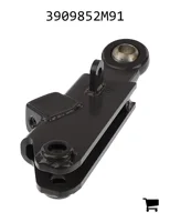 AGCO 3909852M91 Тумблер