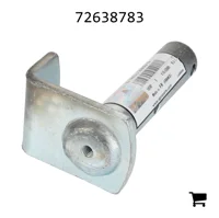 AGCO 72638783 Палец