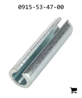 AGCO 0915-53-47-00 Шплинт