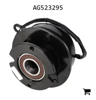AGCO AG523295 Сцепление