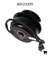 AGCO AG523295 Сцепление