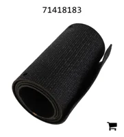 AGCO 71418183 Уплотнение