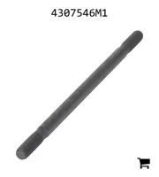 AGCO 4307546M1 Болт