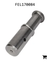 AGCO FEL170084 Болт
