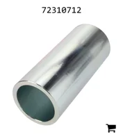 AGCO 72310712 Втулка
