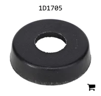 AGCO 1D1705 Стакан