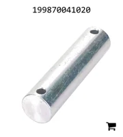 AGCO 199870041020 Болт