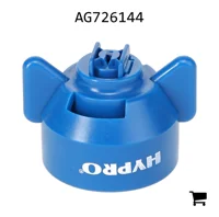 AGCO AG726144 Форсунка распылительная Hypro Ultra Lo-Drift