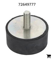 AGCO 72649777 Буфер