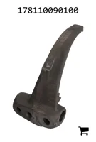 AGCO 178110090100 Вилка переключения