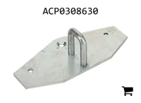 AGCO ACP0308630 Сапун