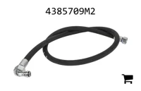 AGCO 4385709M2 Гидравлический шланг