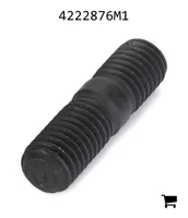 AGCO 4222876M1 Болт