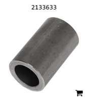 AGCO 2133633 Втулка