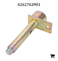AGCO 4262762M91 Палец