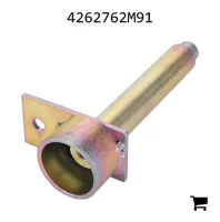 AGCO 4262762M91 Палец