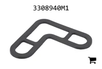AGCO 3308940M1 Прокладка