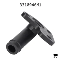 AGCO 3310946M1 Колено