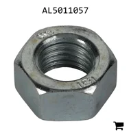 AGCO AL5011057 Гайка