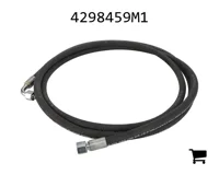 AGCO 4298459M1 Гидравлический шланг