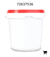 AGCO 72637536 Смазка