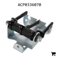 AGCO ACP0336070 Комплект рычага