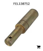 AGCO FEL130752 Болт