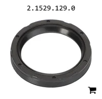 AGCO 2.1529.129.0 Уплотнение