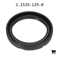 AGCO 2.1529.129.0 Уплотнение