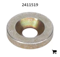 AGCO 2411519 Конус