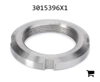 AGCO 3015396X1 Стопорная гайка