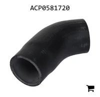 AGCO ACP0581720 Шланг