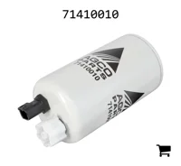 AGCO 71410010 Топливный фильтр AGCO