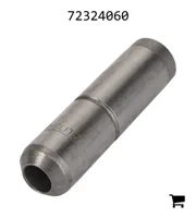 AGCO 72324060 Направляющая клапана