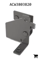 AGCO ACW3803820 Кронштейн