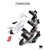 AGCO 72493194 Фара рабочего света